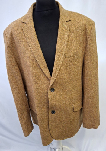 Jasper conran tweed wool - tweed,