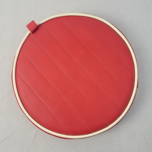 Porthole bung narrowboat - porthole,