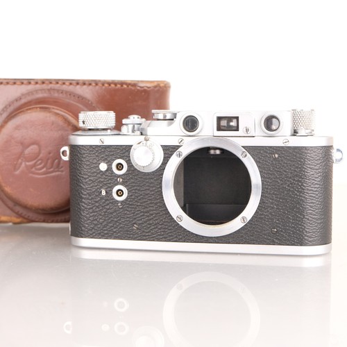Reid sigrist iii rangefinder - sigrist,
