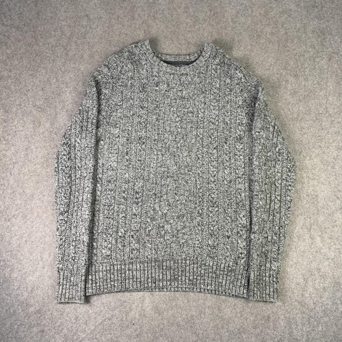 Fat face jumper mens - face,