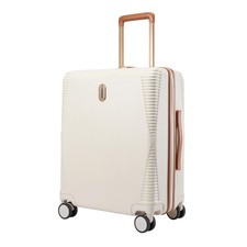 Cabin Max Santa Cruz Cabin