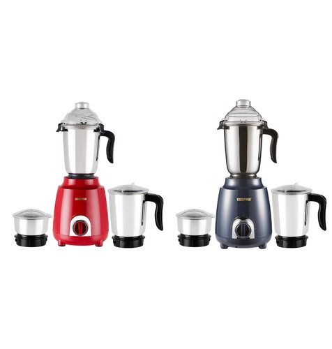 Geepas indian mixer - geepas,