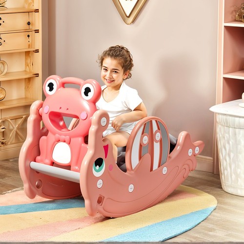 Multi function rocking - multi-function,
