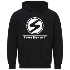 Trabant German Democratic