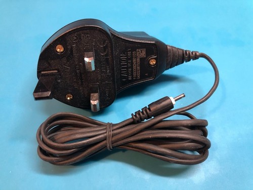 Genuine nokia mobile - ac-4x,