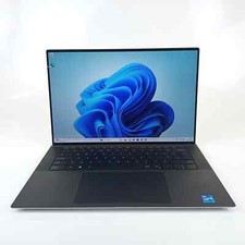 Dell Precision 5560 Laptop