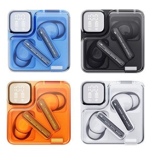 Bluetooth wireless headphones - wireless,