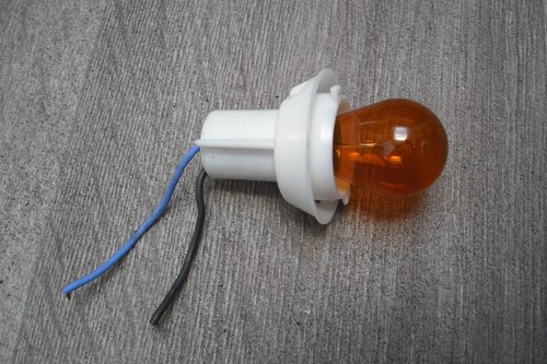 Fiat panda headlight indicator - panda,