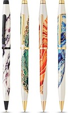 Cross Wanderlust Collection