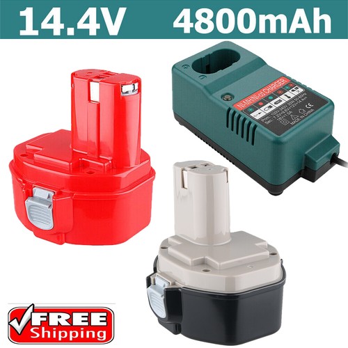 Battery pa14 8ah - pa14, 1420