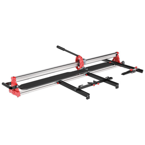 Rubi rch 1600 tile - 1600, rs