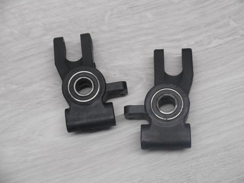 Kyosho inferno neo rear - inferno,