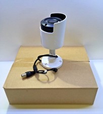 LOREX LBV2531 1080p HD Bullet Security Camera WEATHERPROOF VANDAL PROOF