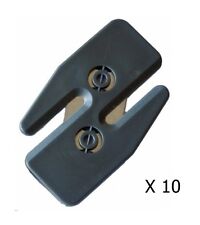 Safety Vinyl  cutter poly