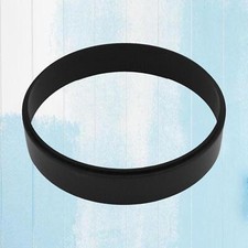 Air Cleaner Spacer Replaments