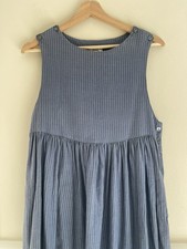 Vintage Laura Ashley Prairie