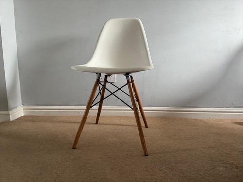 Vitra eames dsw - vitra, –