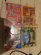 Melissa & Doug Paw Patrol