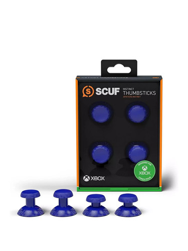 Scuf instinct joystick xbox - instinct,