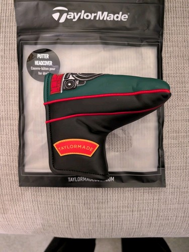 Taylor made season opener - made,