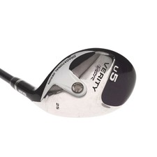 Maruman Verity VGR 5 Hybrid