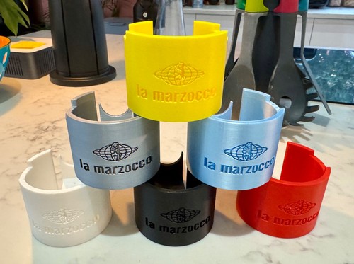 Marzocco linea mini micra - marzocco,