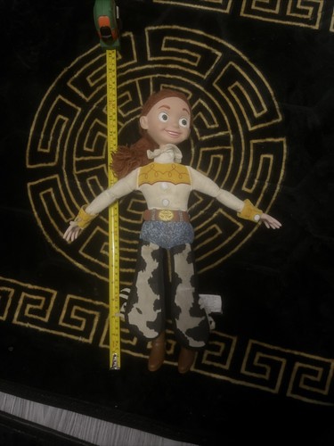 Disney pixar toy story - disney,