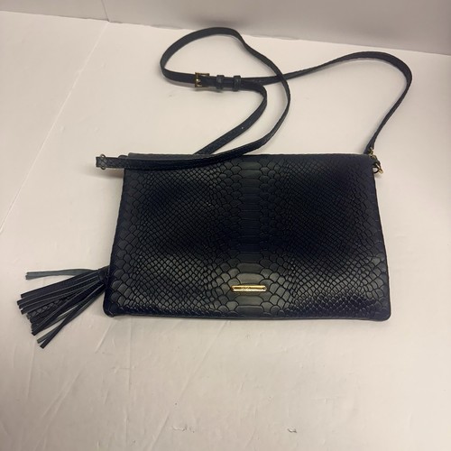 Gigi new york navy blue - new, rachel