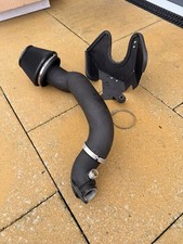 Ramair PRORAM Performance