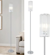 Rayofly Modern Floor Lamps for