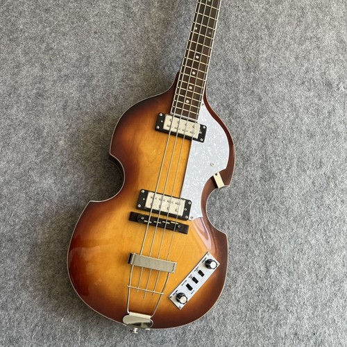 Hofner violin string - 4,