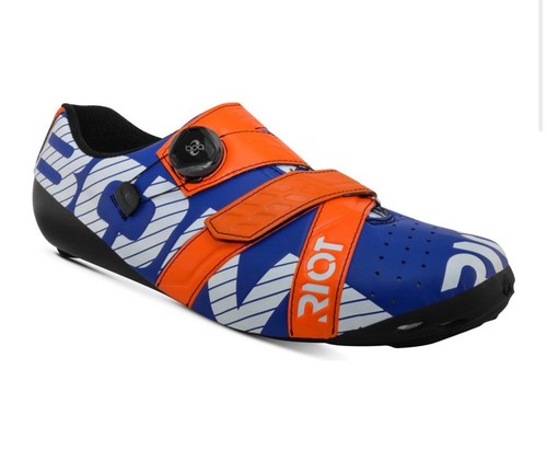 Bont riot boa cycling - bont, shoe