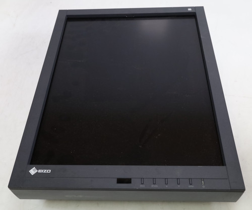 Eizo radiforce rx240 2mp - eizo,