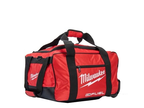 Milwaukee m18 fuel 560mm - milwaukee, 22"