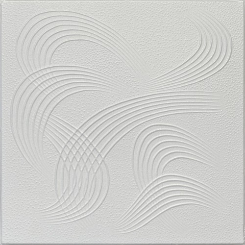 Home decor foam glue - home,
