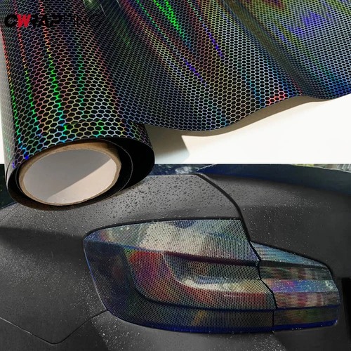 Car light headlight taillight - light,