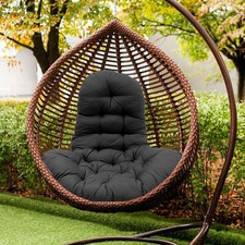 Hanging Egg Chair Outdoor