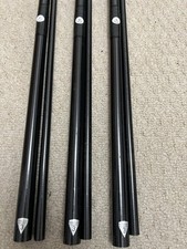 Daiwa Whisker Top Kits With