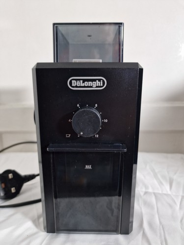 Delonghi kg79 coffee bean - coffee,