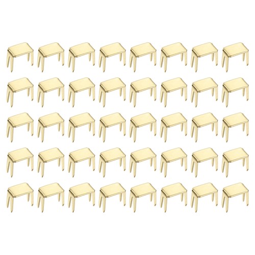 40pcs zipper stopper - zipper, &