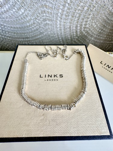 Links london sweetie - links, of