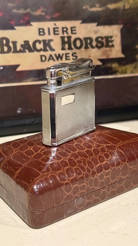 Vintage colibri monogas - colibri,