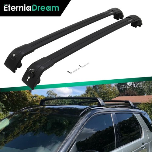 Lockable cross bars - bars, for