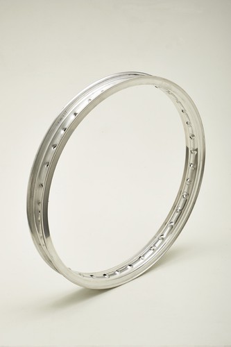 Aluminum rim for - aluminum,