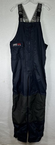 Aigle mtd ocean - ocean, mens