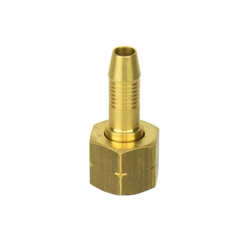 Bullfinch 8mm blow torch - 8mm,