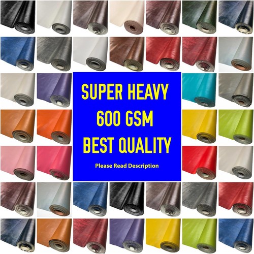 Faux leatherette vinyl - faux,