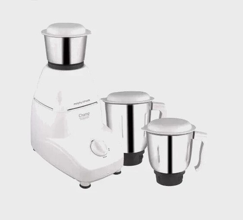 Morphy richards essentials - richards,