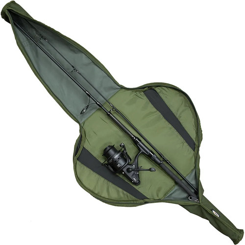 Ngt carp coarse fishing rod - carp,