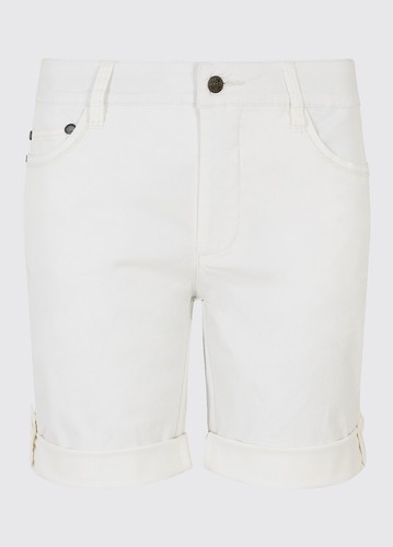 Dubarry ireland waldron - of,
